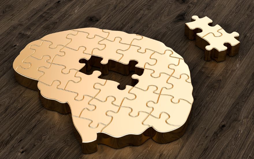 Cognitive Assessments Ireland