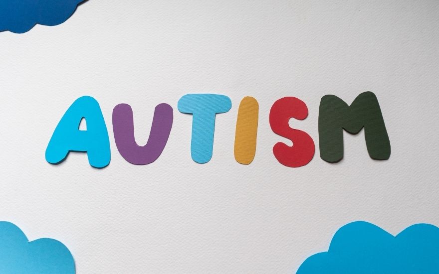 The Atlas Clinic Autism